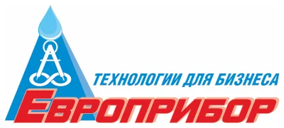 Logo Europribor Ltd. Group