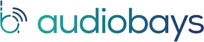 audiobays // Qbics media GmbH 