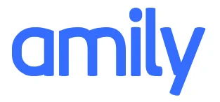 amily // Qbics media GmbH 