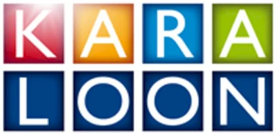 Logo Karaloon GmbH
