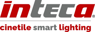 Logo Inteca GmbH