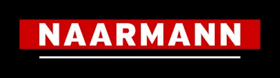 Logo Privatmolkerei Naarmann GmbH