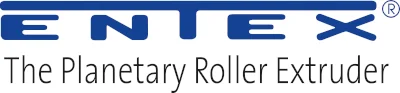 Logo ENTEX Rust & Mitschke GmbH