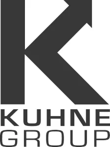 Logo Kuhne GmbH