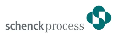 Logo Schenck Process 