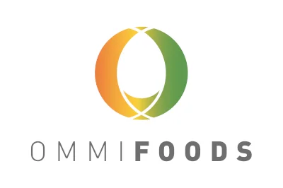 Logo Ommi Foods GmbH