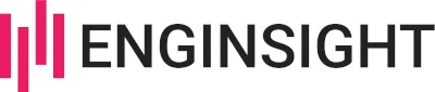 Logo Enginsight GmbH