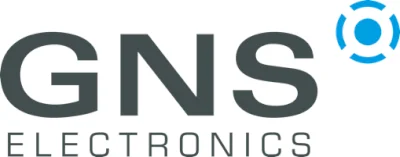 Logo GNS Electronics GmbH