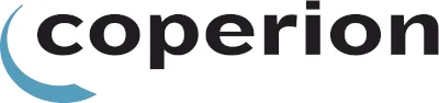 Logo Coperion GmbH