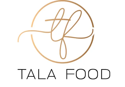 Logo TALA Food GmbH & Co. KG