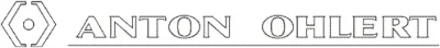 Logo Anton Ohlert GmbH & Co.