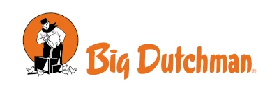 Logo Big Dutchman International GmbH