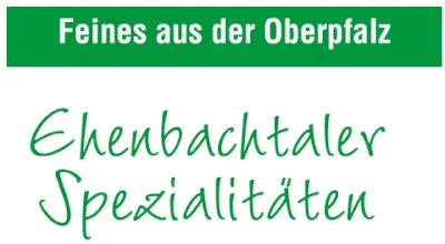 Logo Ehenbachtaler Spezialitäten