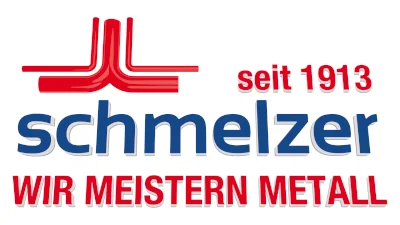 Logo Ambros Schmelzer & Sohn GmbH & Co. KG