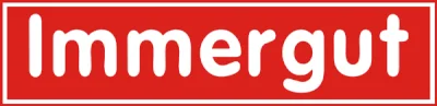 Logo Immergut GmbH & Co. KG
