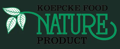 Logo Koepcke Food Export Gmbh & Co. KG