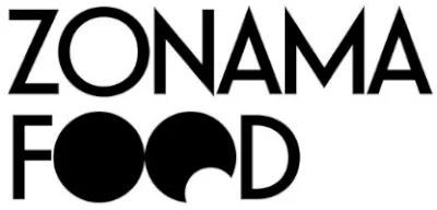 Logo Zonama Food GmbH