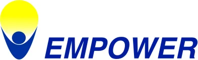 Logo Empower Renewable Energy Co. Ltd.