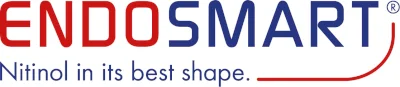 Logo ENDOSMART® GmbH