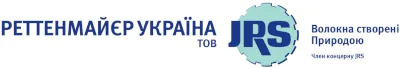 Logo Rettenmaier Ukraine TOV