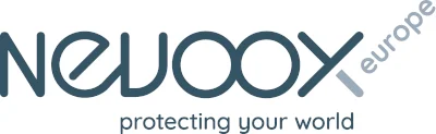 Logo Nevoox Europe GmbH