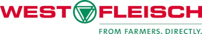 Logo Westfleisch Sales GmbH