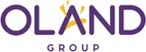 Logo Oland Group