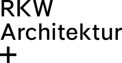 Logo RKW Architektur +