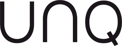 Logo unique selected GmbH