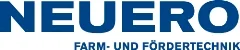 Logo Neuero
