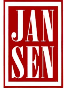 Logo Josef Jansen GmbH & Co. KG