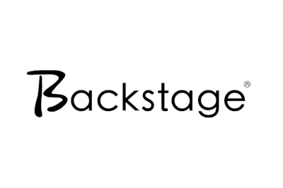 Logo Backstage Textilhandel GmbH & Co. KG