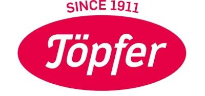 Logo Töpfer GmbH