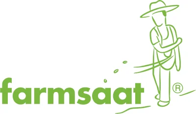 Logo FARMSAAT UKRAINE GmbH