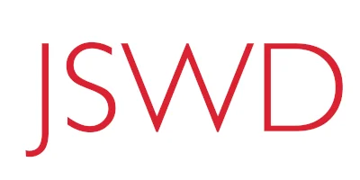 Logo JSWD Architekten GmbH & Co. KG