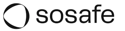 Logo SoSafe GmbH