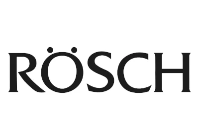 Logo Rösch Fashion GmbH
