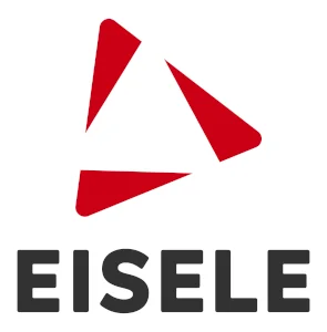 Logo Franz Eisele & Söhne GmbH & Co. KG