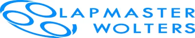 Logo Lapmaster Wolters GmbH 