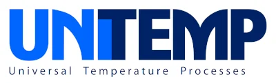 Logo UniTemp GmbH