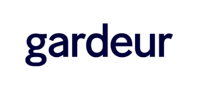 Logo Atelier Gardeur GmbH