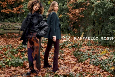 Raffaello Rossi // WH & P GmbH