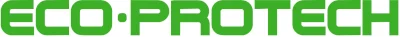 Logo ECO-PROTECH GmbH
