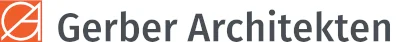 Logo Gerber Architekten GmbH