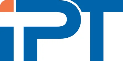 Logo IPT Institut für Prüftechnik Gerätebau GmbH & Co. KG 