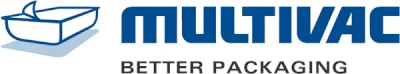 Logo Multivac North Africa 