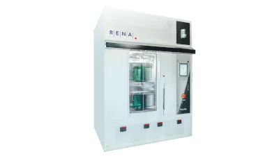  // RENA Technologies GmbH 