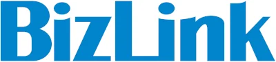 Logo BizLink elocab GmbH