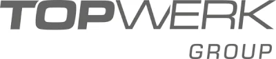 Logo TOP-WERK GmbH