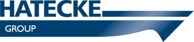 Logo Hatecke Service GmbH